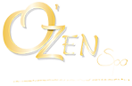 O'Zen Spa