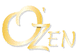 O'Zen Spa